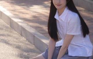 从未见过如此精彩的瓜！91中心app今日一手奉上！
