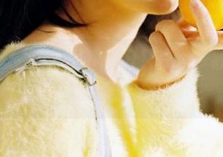 更新速递：91中心今晚不吃瓜，趴不过去了吧？