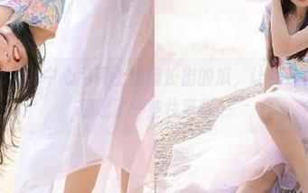 91中心网页上悄悄长出的瓜，让我这边也跟着想起了一些往事呢…