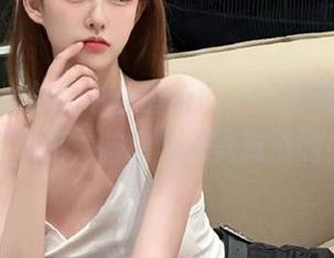 91中心最新瓜，今天吃得我永不迷路，脑袋也是美滋滋的！