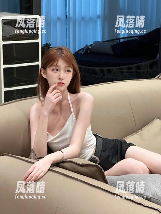 91中心 91中心最新瓜,今天吃得我永不迷路,脑袋也是美滋滋的!