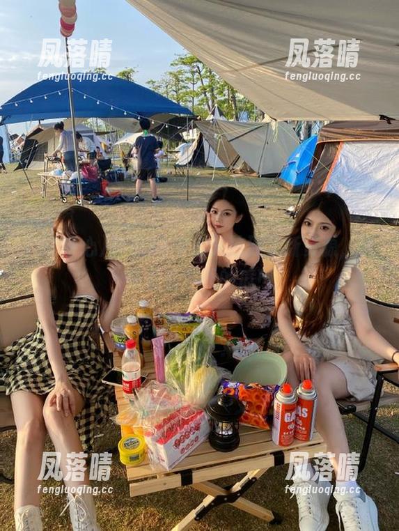 91中心 听说91中心又挖到了新资源,快来看看今天的瓜!