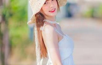 91中心网站今天的瓜，亮点不多，感觉有点无聊