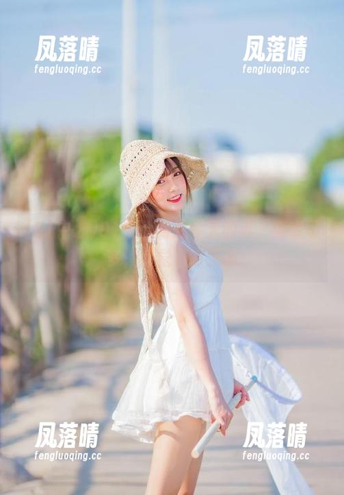 91中心 91中心网站今天的瓜,亮点不多,感觉有点无聊