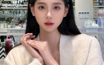 91中心新鲜资源曝光，不吃会后悔，哈哈！