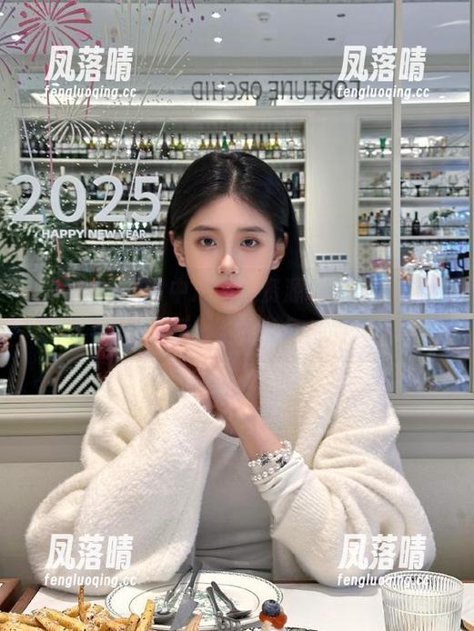 91中心 91中心新鲜资源曝光,不吃会后悔,哈哈!