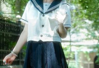 吃瓜不如上91今日吃瓜网页，潜伏在其中的惊天大瓜