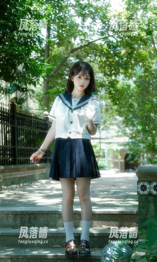 91今日吃瓜 吃瓜不如上91今日吃瓜网页,潜伏在其中的惊天大瓜