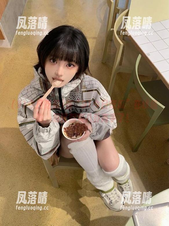 91今日吃瓜 在“91今日吃瓜”在线追剧,屁民都变八卦高手了!