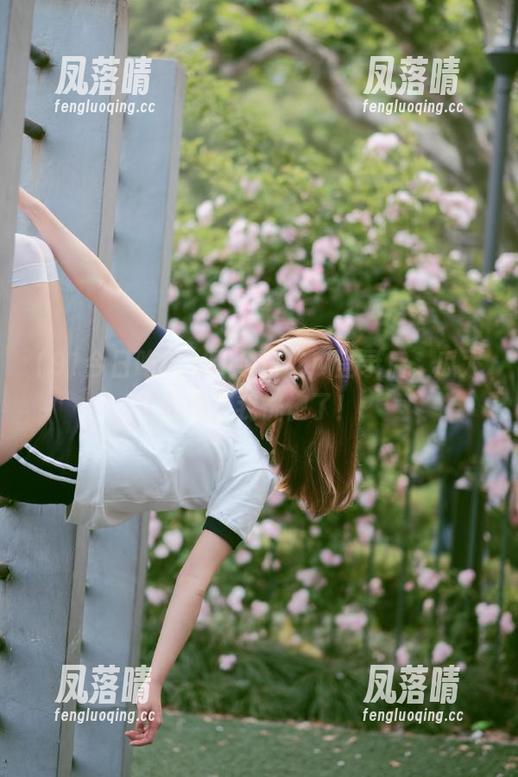 91今日吃瓜 91今日吃瓜登录后,瓜太好看让我恍惚了!