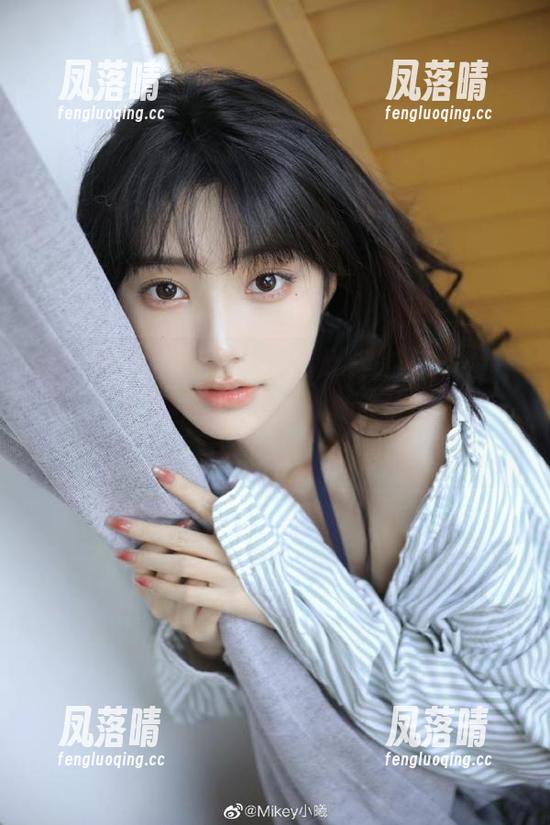 91今日吃瓜 别犹豫,赶紧登陆91今日吃瓜,看看今天又有多少种风格的丑事上演。