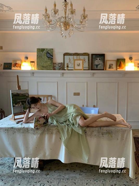 91今日吃瓜在线更新，真的是越吃瓜越无聊啊！