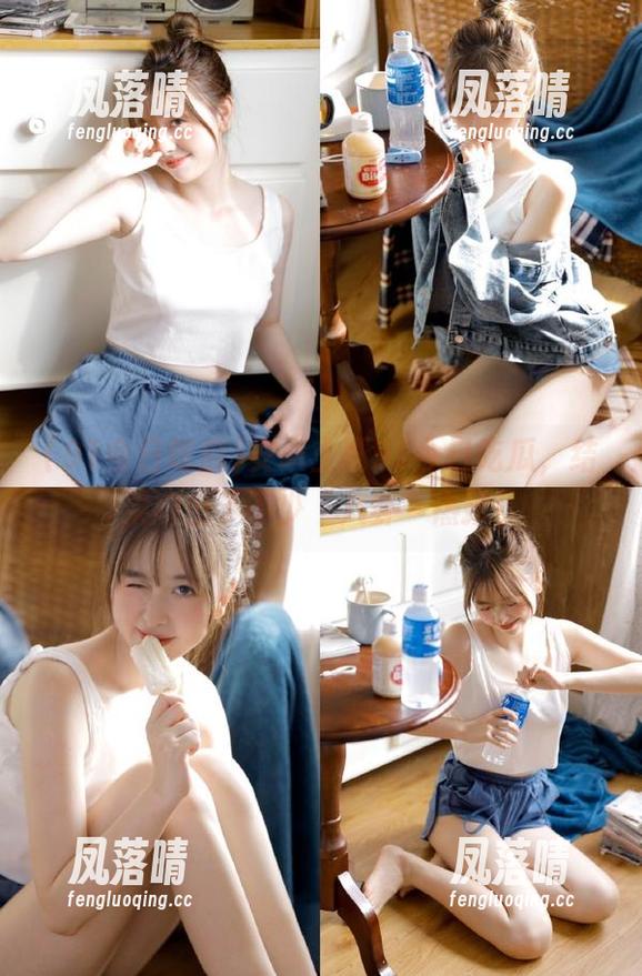 安卓上刷91今日吃瓜，结果刷出了不少“八卦”热搜！