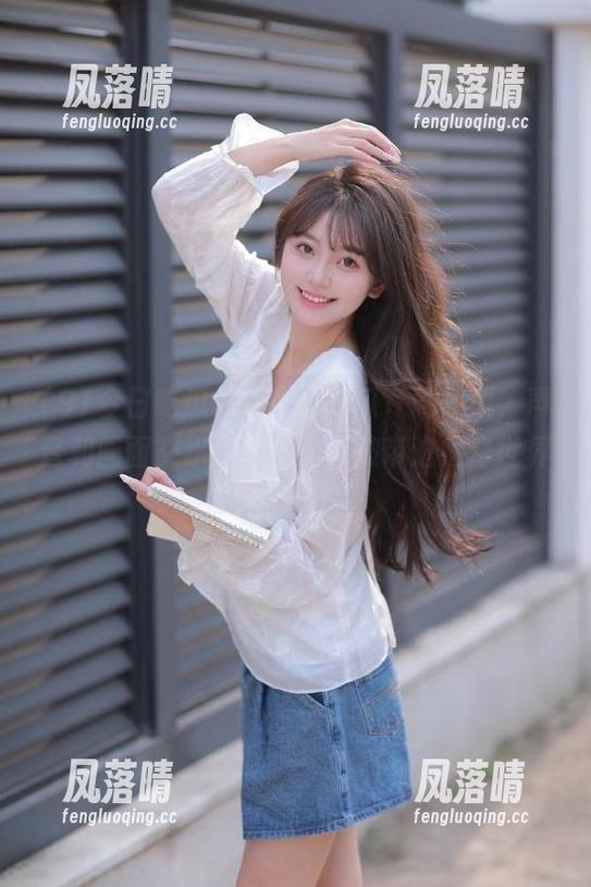 91今日吃瓜专属视频，声音和画面交织，一秒钟就被带进神奇世界。
