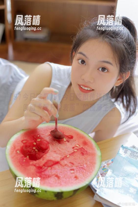 91今日吃瓜 91今日吃瓜传送门:从此告别“我只看表面”的浅薄生活