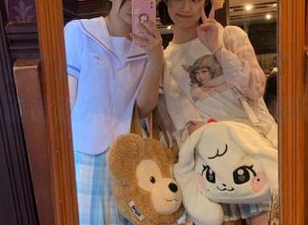 到“91今日吃瓜”网站潜水，听说最近水温正好，瓜友们的激情满满！