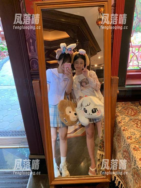 到“91今日吃瓜”网站潜水，听说最近水温正好，瓜友们的激情满满！