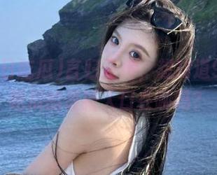 言归正传，想知道91今日吃瓜的最新入口在哪吗？