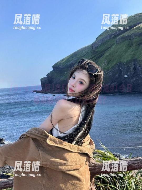 91今日吃瓜 言归正传,想知道91今日吃瓜的最新入口在哪吗?