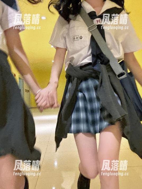 从“91今日吃瓜”网页看，明星们的真脸小团体真会玩。