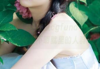 “91吃瓜cgfund”导航：专治各类不明就里的人群