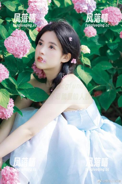 91吃瓜 “91吃瓜cgfund”导航:专治各类不明就里的人群