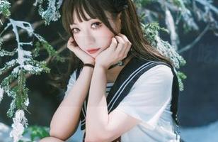 一键导航到黑料，91吃瓜让你入迷的阴暗角落