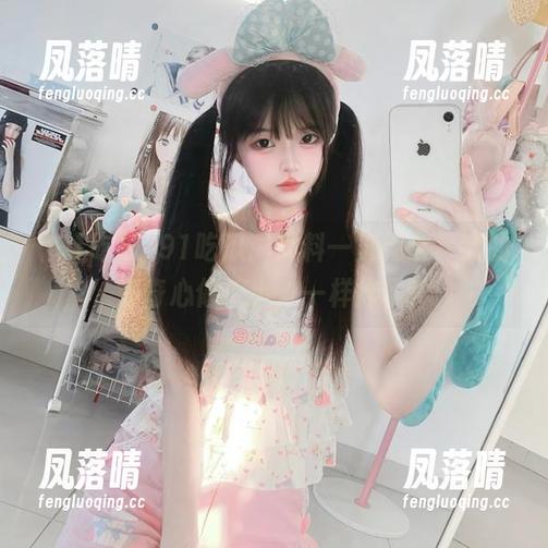 91吃瓜 91吃瓜:黑料一览无余,我的好奇心像个小孩一样炸了!