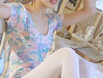 别让生活太严肃，91吃瓜入口帮你放松，热门网曝轻松看！