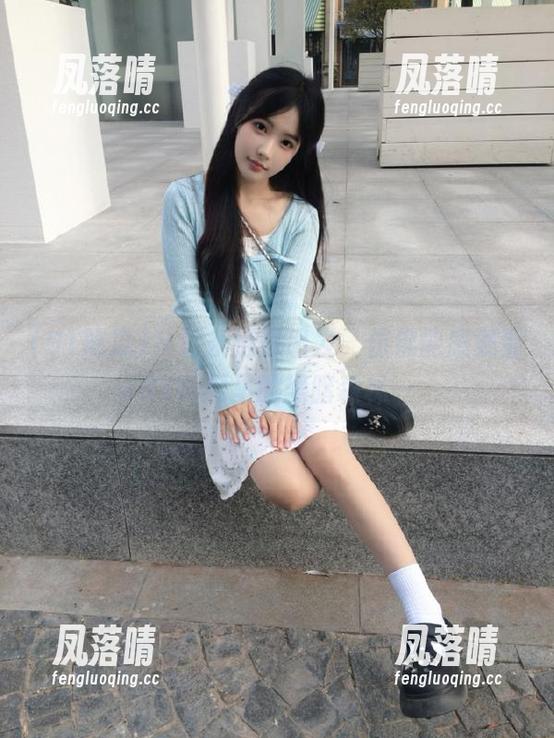 91吃瓜 从这条链接出发,仿佛能感受到91吃瓜里的黑暗森林…