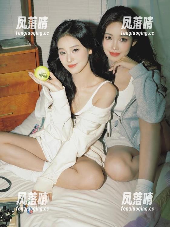 91吃瓜 说好的91吃瓜黑料网址?我来这儿是买黑历史的吗!?