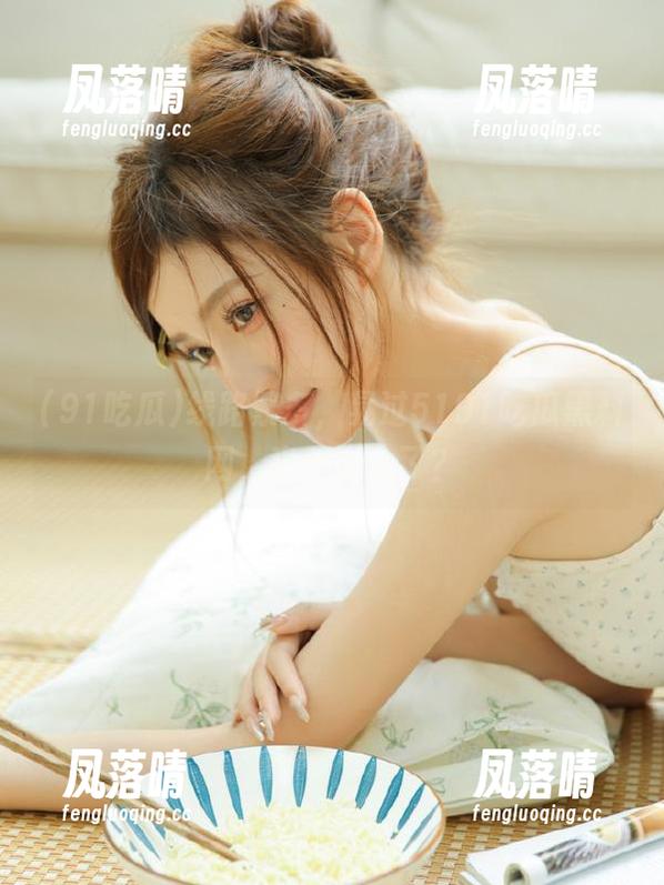 91吃瓜 线路繁多,晃过5191吃瓜黑料网,真不要命了?