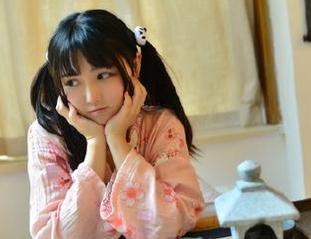 91吃瓜中心：免费瓜，保准让你胃口大开！