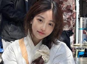 沿着免费之路走出91吃瓜中心，这些回家岔道让人目瞪口呆