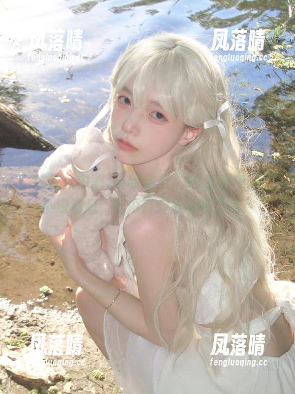 最新动态，91吃瓜中心的小道消息，吃瓜群众准备好了吗？