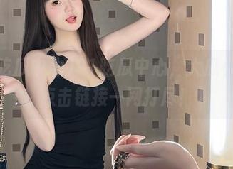 91吃瓜中心，大瓜小瓜，点击链接一网打尽！