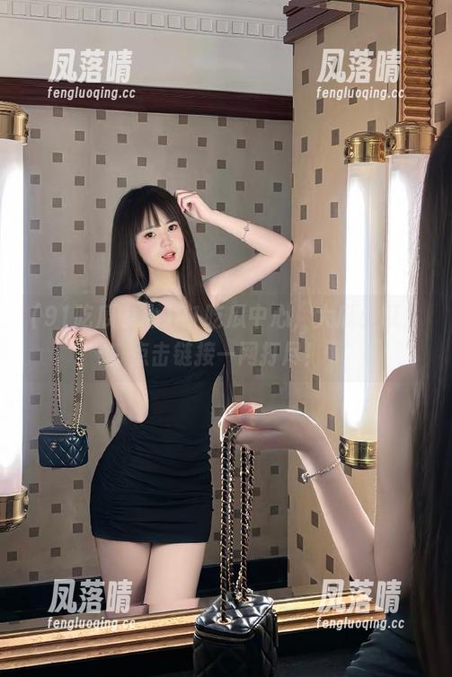 91吃瓜中心 91吃瓜中心,大瓜小瓜,点击链接一网打尽!