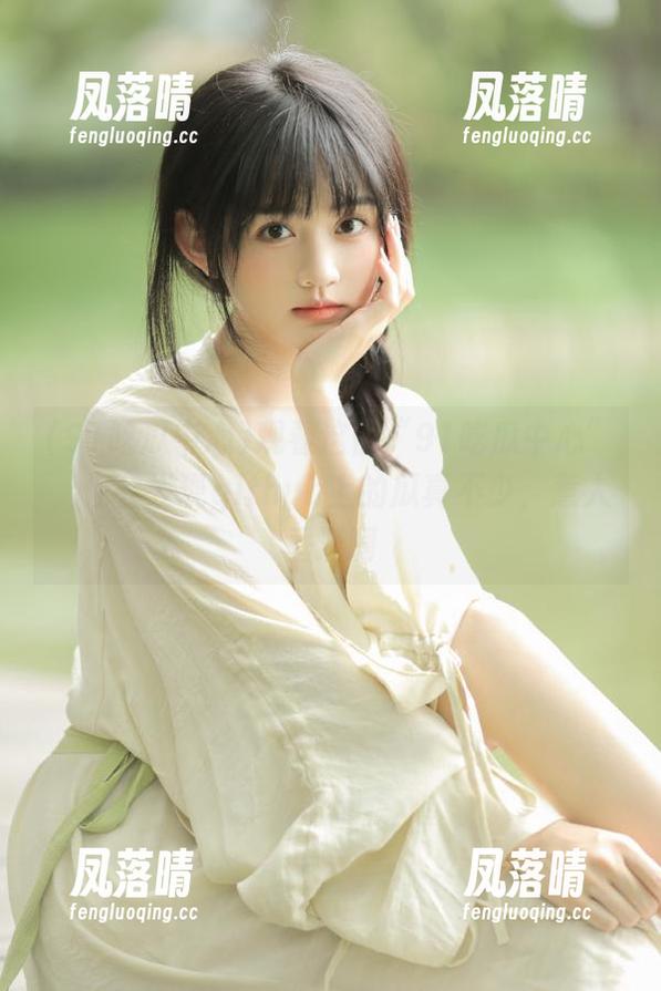 91吃瓜中心 观看这份“91吃瓜中心”,你会发现github上的瓜真不少,惹人垂涎啊