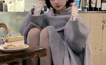 91吃瓜网视频带你跌进免费瓜田，速度快来啃瓜！