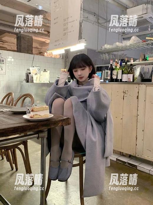 91吃瓜网 91吃瓜网视频带你跌进免费瓜田,速度快来啃瓜!