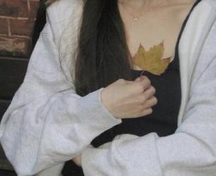 不吃亏就能吃瓜，91吃瓜网今日入口让一切都是可能～