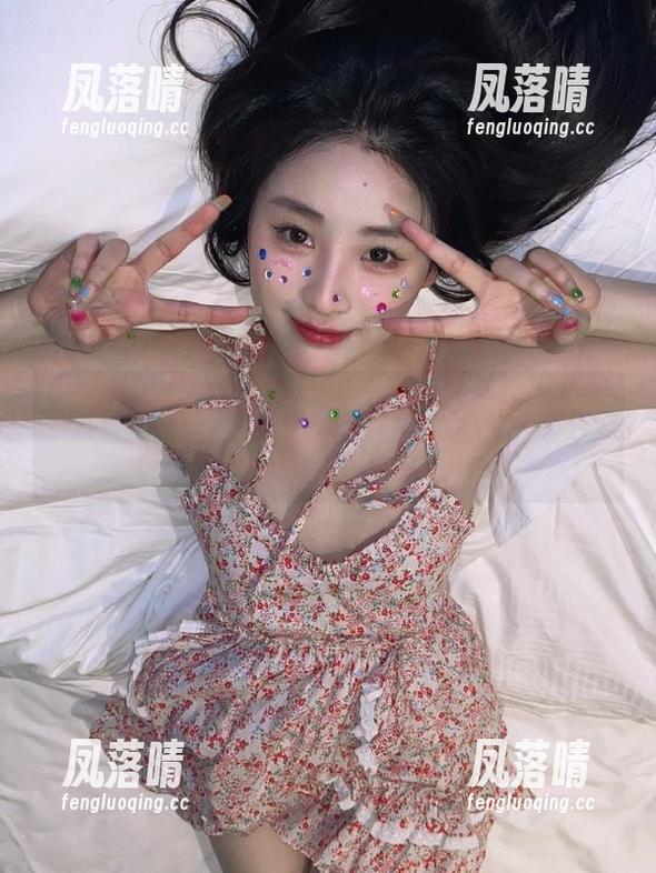 回家的路上，不被无聊侵袭，下载91吃瓜网，看八卦解闷！
