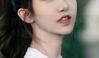 不想被遗忘？快来iOS上追91吃瓜群众的热辣话题