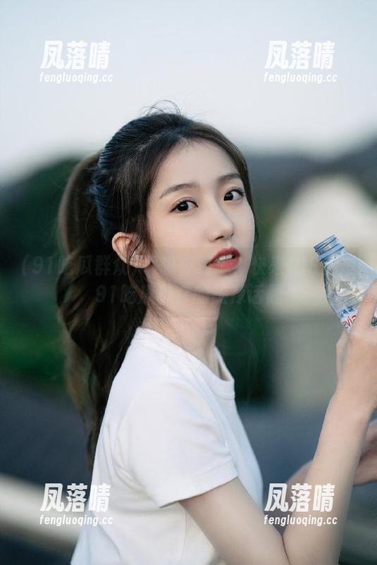 91吃瓜群众 不想被遗忘?快来iOS上追91吃瓜群众的热辣话题