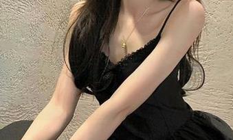 “91吃瓜群众”的入口地址就像失传的宝藏，藏得七层水深火热啊！