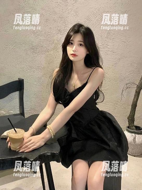 “91吃瓜群众”的入口地址就像失传的宝藏，藏得七层水深火热啊！