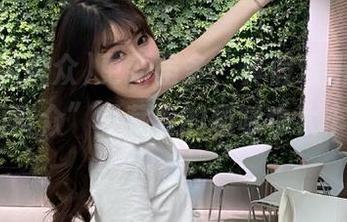 更新虽多，真假难辨——“91吃瓜群众”里藏着的趣味也太丰富了吧。