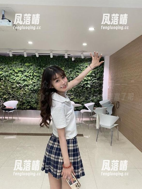 91吃瓜群众 更新虽多,真假难辨——“91吃瓜群众”里藏着的趣味也太丰富了吧。