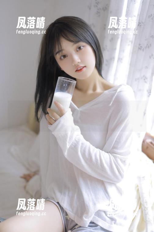 91吃瓜群众 “91吃瓜群众”:ios用户的真实“围观”体验,啧啧,中间是啥?