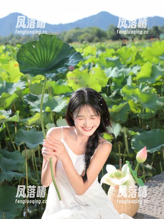 91吃瓜群众 偶然刷到“91吃瓜群众”视频,这种瓜我尝了还想再来。
